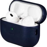 AirPod Cases
