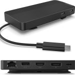 Docking Station