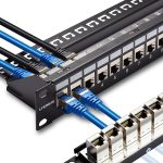 Ethernet Network