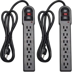 Extension Leads