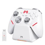 Gaming Controllers
