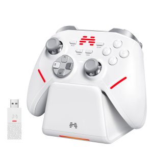 Gaming Controllers