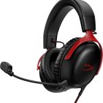 Gaming Headphones