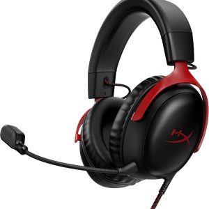 Gaming Headphones