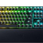 Gaming Keyboard