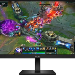 Gaming Monitor