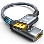 HDMI Adapters