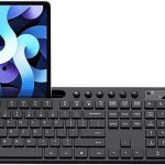 Keyboard & Mouse Combo