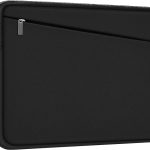 Laptop Sleeves