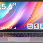 Laptops