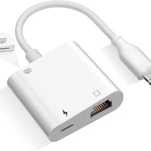 Lightning - Adapter / Converter