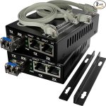 Media Converter
