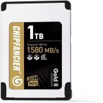 Memory Card