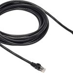 Network Cables / Adapters