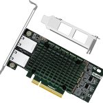 Network Controller