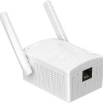 PCL Network Converter