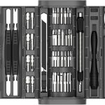 Repairing Tools