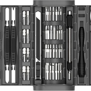 Repairing Tools
