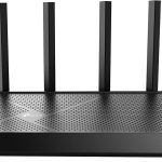 Router / Modem