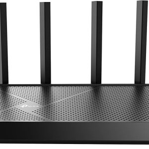 Router / Modem