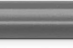 Stylus Pen