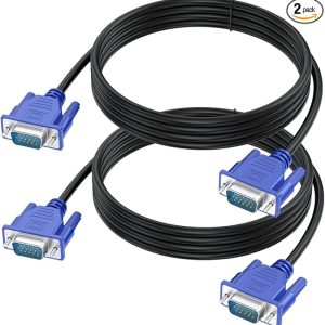 VGA Cables