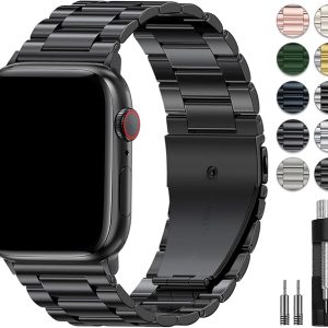 Watchbands for iWatch