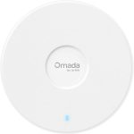 Wireless Access Point / Air Max