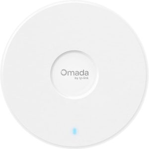Wireless Access Point / Air Max